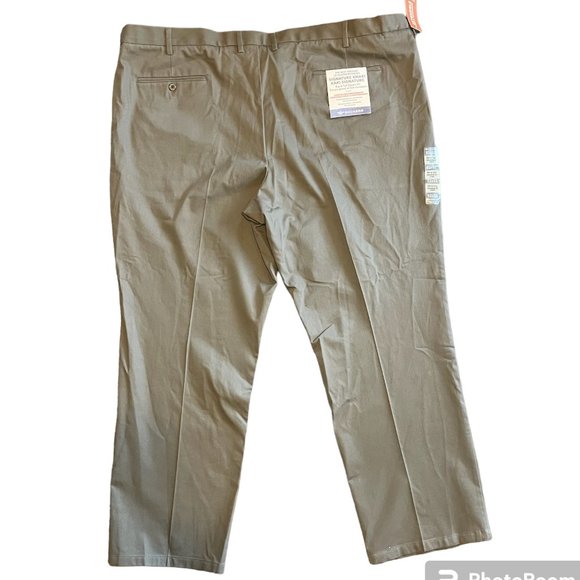 Mens Dockers Dress Pants Brand New - Picture 2 of 4